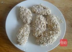 香酥鸡翅的做法图解10