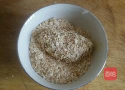 香酥鸡翅的做法图解9