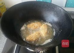 香酥鸡翅的做法图解11