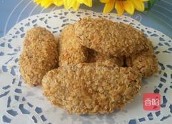 香酥鸡翅的做法图解13