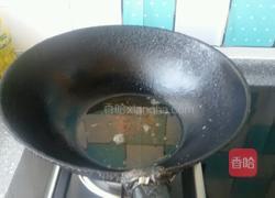 香酥鸡翅的做法图解14