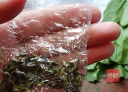 茶香肺片的做法图解4