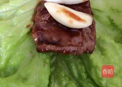 韩式烤肉的做法图解7