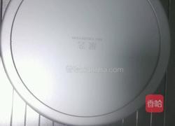 戚风蛋糕的做法图解13