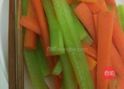 寿司的做法图解3