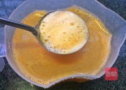 苹果梨汁的做法图解6