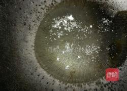 鲫鱼汤的做法图解2