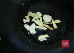 鲫鱼汤的做法图解5