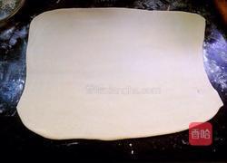 中式挞皮版蛋挞(原创)的做法图解11