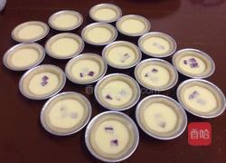 中式挞皮版蛋挞(原创)的做法图解19