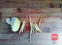 香煎带鱼块的做法图解2