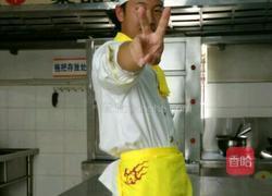 清汤肉圆的做法图解8