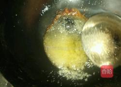 油焖笋的做法图解6