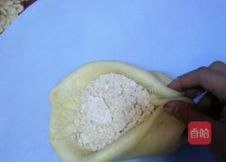 薄皮小酥饼的做法图解6