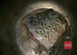 鱼泥卷饼、鱼排卷饼的做法图解10