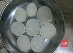 剁椒皖鱼头的做法图解1