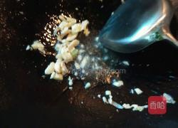 蚝油西兰花的做法图解4
