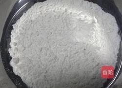 鸡蛋西红柿菠菜疙瘩汤的做法图解4