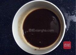 炒鱿鱼的做法图解6