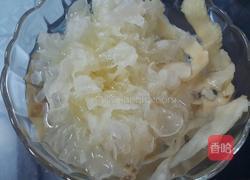 苹果玉竹煲瘦肉的做法图解3