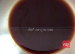 蒜蓉蚝油生菜的做法图解5