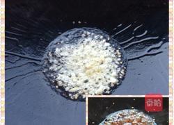 蒜蓉蚝油生菜的做法图解6