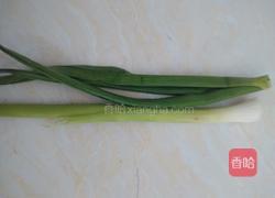 糊秋粄的做法图解4