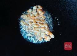 糊秋粄的做法图解6