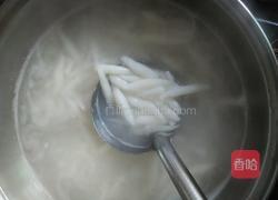 糊秋粄的做法图解8