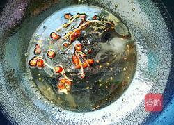 酸辣藕片的做法图解9