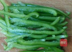 鸡蛋蔬菜饼的做法图解5