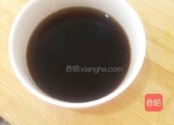 酱焖红鱼的做法图解5