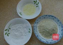 中式猪排的做法图解6