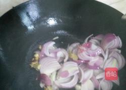 咖喱土豆鸡腿饭的做法图解5