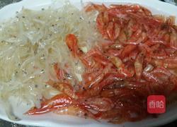 潮式小炒皇的做法图解2