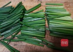 潮式小炒皇的做法图解3