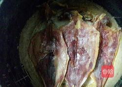 潮式小炒皇的做法图解4