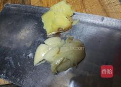 潮式小炒皇的做法图解6