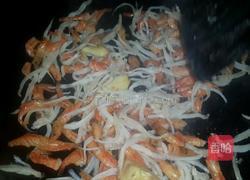 潮式小炒皇的做法图解7