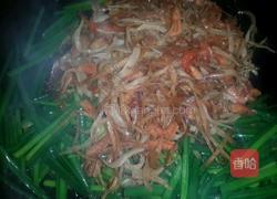 潮式小炒皇的做法图解10