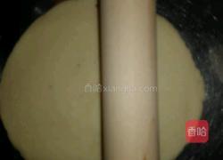 花开富贵的做法图解3
