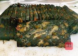 阿娇糕的做法图解12