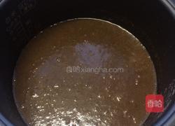 阿娇糕的做法图解1