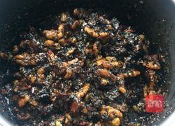 阿娇糕的做法图解10