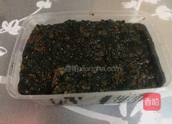 阿娇糕的做法图解13