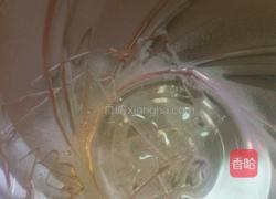 酸奶芝士慕斯装饰蛋糕的做法图解6