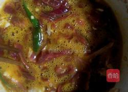 酥肉的做法图解3