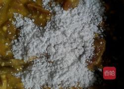 酥肉的做法图解4