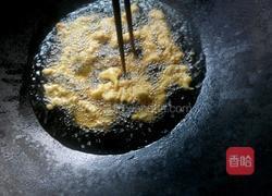 酥肉的做法图解7