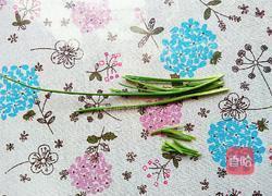 红菇炖鸡的做法图解6